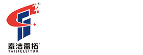 泰潔雷拓環保