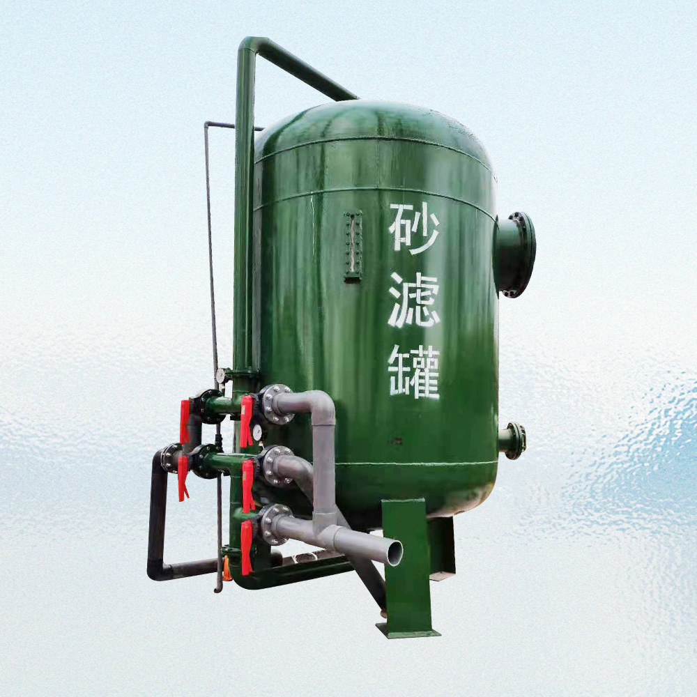 過濾器